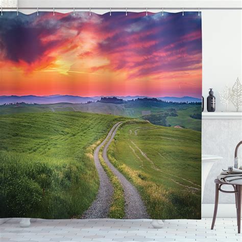  MitoVilla Zen Spa Shower Curtain Set, Zen Basalt Stones and Spa Oil on The Wood Near a Pond Printing Shower Curtain for Bathroom Decor, Japanese Garden Theme, Brown, 72 x 72. 463. $2199. FREE delivery Thu, Feb 8 on $35 of items shipped by Amazon. Only 13 left in stock - order soon. 